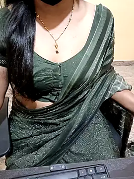 Nithya 05 online show from 4, 11, 2025