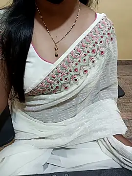 Nithya 05 online show from 9, 11, 2025