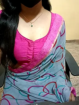 Nithya 05 online show from 16, 10, 2025