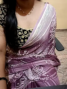 Nithya 05 online show from 5, 11, 2025