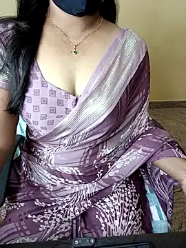 Nithya 05 online show from 27, 11, 2025