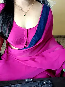 Nithya 05 online show from 16, 12, 2025