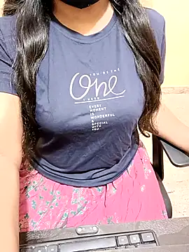 Nithya 05 online show from 26, 10, 2025