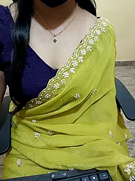 Nithya 05 online show from 7, 10, 2025