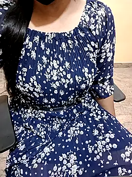 Nithya 05 online show from 3, 11, 2025