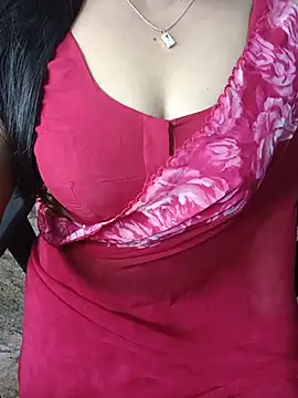 Nithya 05 online show from 22, 7, 2026