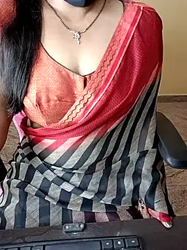 Nithya 05 online show from 14, 1, 2026