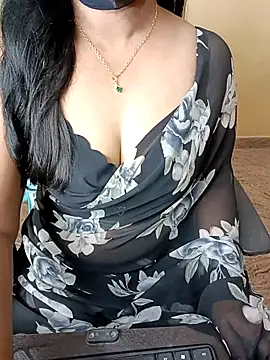 Nithya 05 online show from 26, 11, 2025