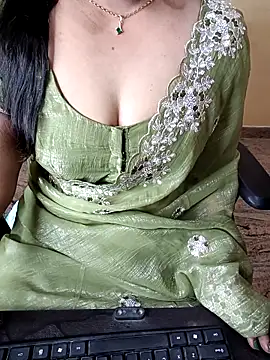 Nithya 05 online show from 17, 12, 2025