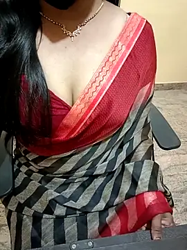 Nithya 05 online show from 24, 10, 2025