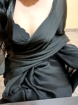 Nithya 05 online show from 7, 11, 2025