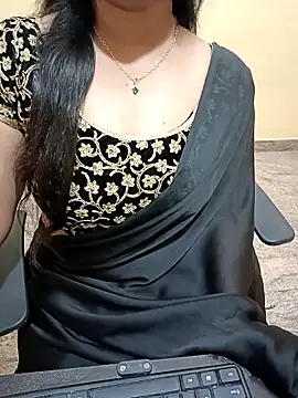 Nithya 05 online show from 8, 10, 2025