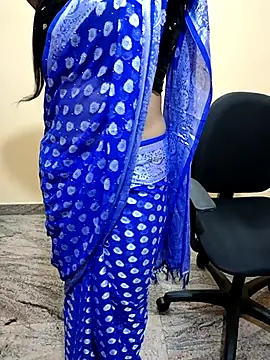 Nithya 05 online show from 8, 11, 2025