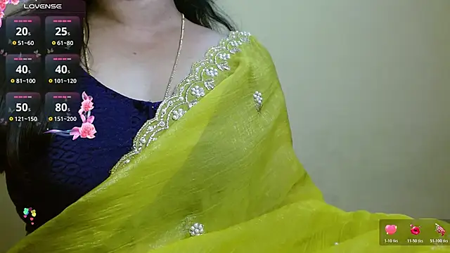 Nithya 05 online show from 19, 11, 2025