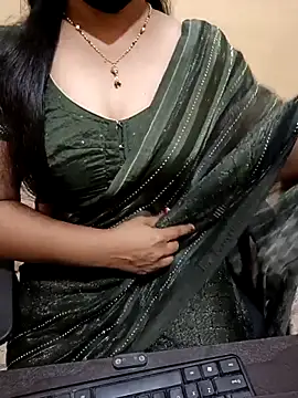 Nithya 05 online show from 30, 10, 2025