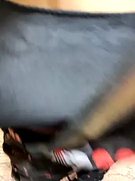 Nithya 05 online show from 31, 10, 2025