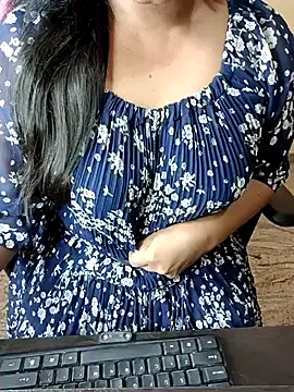 Nithya 05 online show from 10, 1, 2026