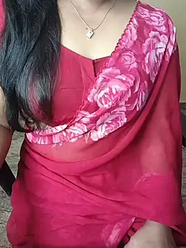 Nithya 05 online show from 3, 8, 2026