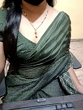 Nithya 05 online show from 10, 11, 2025