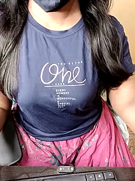 Nithya 05 online show from 5, 12, 2025