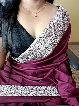 Nithya 05 online show from 20, 12, 2025