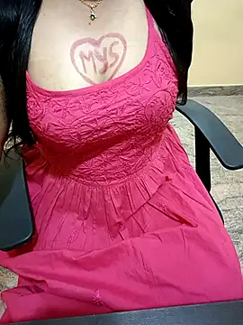 Nithya 05 online show from 17, 10, 2025