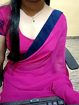 Nithya 05 online show from 10, 10, 2025