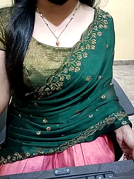 Nithya 05 online show from 5, 11, 2025