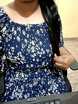 Nithya 05 online show from 7, 10, 2025