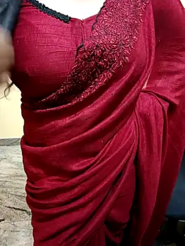 Nithya 05 online show from 6, 10, 2025