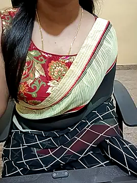 Nithya 05 online show from 8, 11, 2025