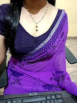 Nithya 05 online show from 29, 10, 2025