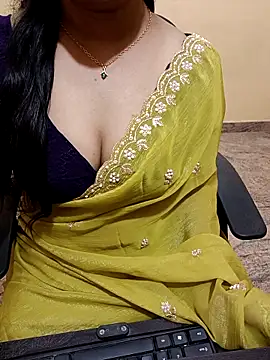 Nithya 05 online show from 13, 10, 2025