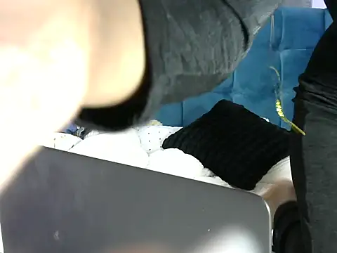 Petite lexii online show from 22, 10, 2025