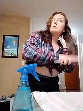 italianluv20 online show from 21, 2, 2025