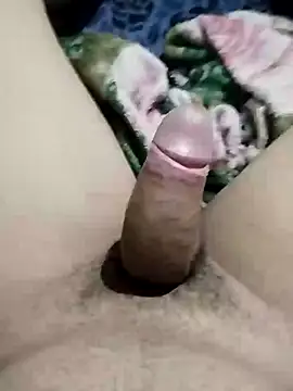 Snapshot of JOTTAPE25 chatting on 3, 1, 2025 JOTTAPE25 online show from 3, 1, 2025