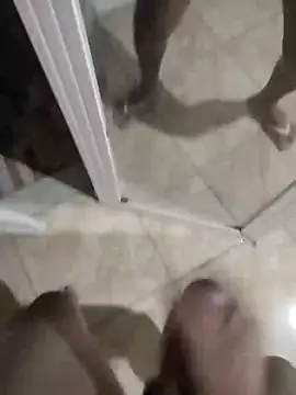 Snapshot of JOTTAPE25 chatting on 9, 12, 2024 JOTTAPE25 online show from 9, 12, 2024