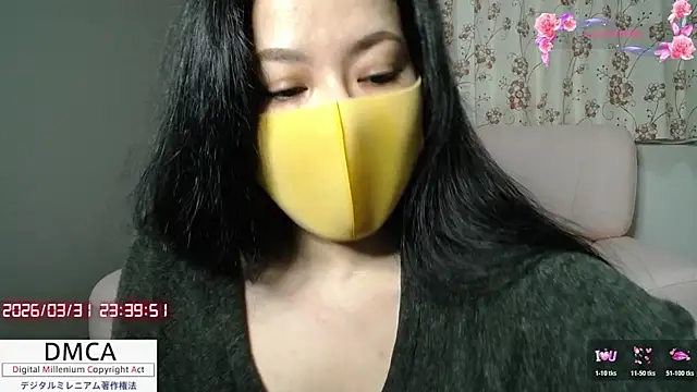   RAN-RAN   online show from 31, 3, 2026