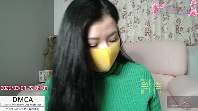   RAN-RAN   online show from 7, 3, 2026