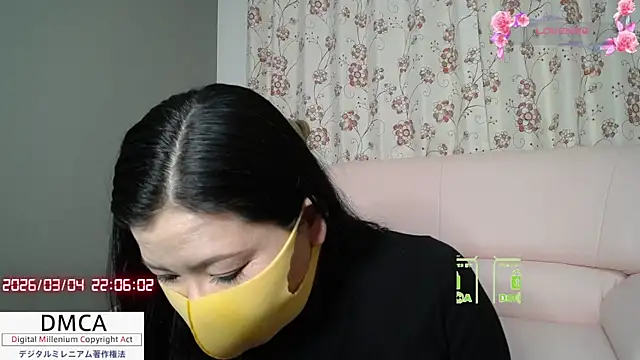   RAN-RAN   online show from 4, 3, 2026