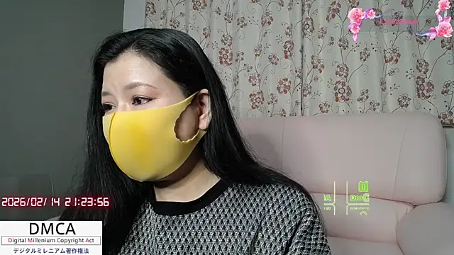 Snapshot of __RAN-RAN__ chatting on 14, 2, 2026 RAN-RAN online show from 14, 2, 2026