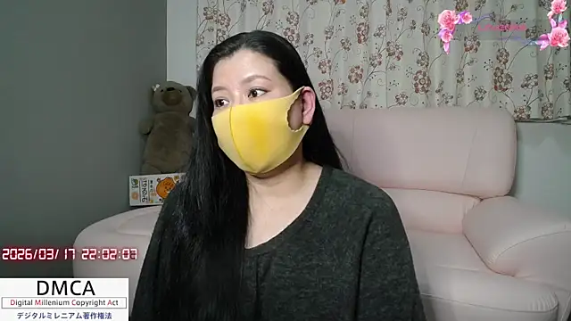   RAN-RAN   online show from 17, 3, 2026