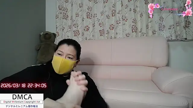   RAN-RAN   online show from 18, 3, 2026