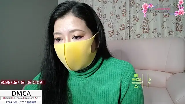 Snapshot of __RAN-RAN__ chatting on 13, 2, 2026 RAN-RAN online show from 13, 2, 2026