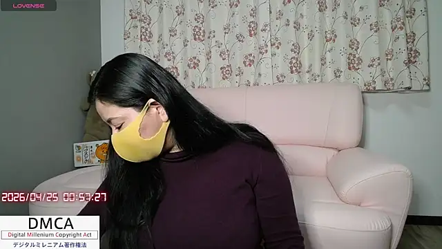   RAN-RAN   online show from 24, 4, 2026