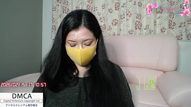 Snapshot of __RAN-RAN__ chatting on 15, 2, 2026 RAN-RAN online show from 15, 2, 2026