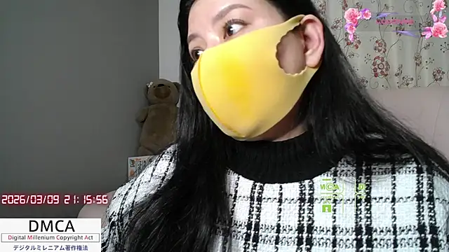   RAN-RAN   online show from 9, 3, 2026