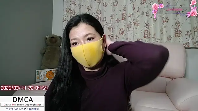   RAN-RAN   online show from 14, 3, 2026