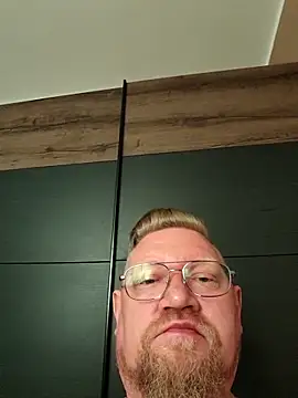 Pol1074 online show from 6, 5, 2026