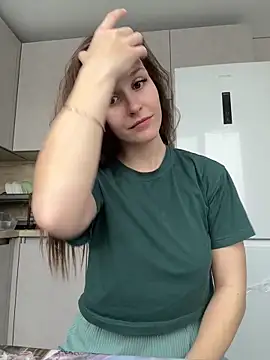 DakotaGercy online show from 13, 2, 2026